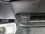 New 2025 Ram 2500 Tradesman Crew Cab 4x4 Pickup for sale #7C5236 - photo 18