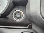 New 2025 Ram 2500 Tradesman Crew Cab 4x4 Pickup for sale #7C5236 - photo 19