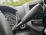 New 2025 Ram 2500 Tradesman Crew Cab 4x4 Pickup for sale #7C5236 - photo 20