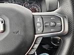 New 2025 Ram 2500 Tradesman Crew Cab 4x4 Pickup for sale #7C5236 - photo 21
