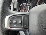 New 2025 Ram 2500 Tradesman Crew Cab 4x4 Pickup for sale #7C5236 - photo 22