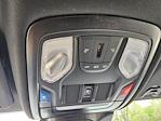New 2025 Ram 2500 Tradesman Crew Cab 4x4 Pickup for sale #7C5236 - photo 24
