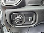 New 2025 Ram 2500 Tradesman Crew Cab 4x4 Pickup for sale #7C5236 - photo 25