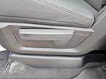 New 2025 Ram 2500 Tradesman Crew Cab 4x4 Pickup for sale #7C5236 - photo 27