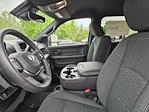 New 2025 Ram 2500 Tradesman Crew Cab 4x4 Pickup for sale #7C5236 - photo 28