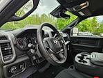 New 2025 Ram 2500 Tradesman Crew Cab 4x4 Pickup for sale #7C5236 - photo 29