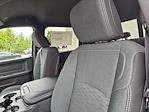 New 2025 Ram 2500 Tradesman Crew Cab 4x4 Pickup for sale #7C5236 - photo 30