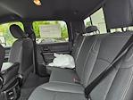New 2025 Ram 2500 Tradesman Crew Cab 4x4 Pickup for sale #7C5236 - photo 31