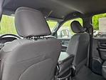 New 2025 Ram 2500 Tradesman Crew Cab 4x4 Pickup for sale #7C5236 - photo 32