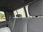New 2025 Ram 2500 Tradesman Crew Cab 4x4 Pickup for sale #7C5236 - photo 33