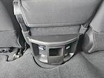 New 2025 Ram 2500 Tradesman Crew Cab 4x4 Pickup for sale #7C5236 - photo 34
