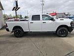 New 2025 Ram 2500 Tradesman Crew Cab 4x4 Pickup for sale #7C5236 - photo 4