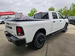 New 2025 Ram 2500 Tradesman Crew Cab 4x4 Pickup for sale #7C5236 - photo 5
