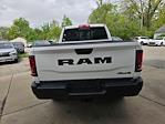 New 2025 Ram 2500 Tradesman Crew Cab 4x4 Pickup for sale #7C5236 - photo 6