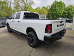 New 2025 Ram 2500 Tradesman Crew Cab 4x4 Pickup for sale #7C5236 - photo 7