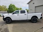 New 2025 Ram 2500 Tradesman Crew Cab 4x4 Pickup for sale #7C5236 - photo 8