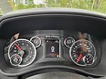 New 2025 Ram 2500 Tradesman Crew Cab 4x4 Pickup for sale #7C5236 - photo 9