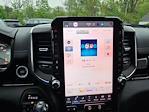 New 2025 Ram 1500 Laramie Crew Cab 4x4 Pickup for sale #7C5238 - photo 11
