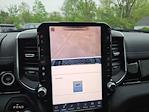 New 2025 Ram 1500 Laramie Crew Cab 4x4 Pickup for sale #7C5238 - photo 13