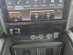 New 2025 Ram 1500 Laramie Crew Cab 4x4 Pickup for sale #7C5238 - photo 15
