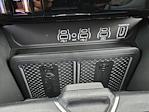 New 2025 Ram 1500 Laramie Crew Cab 4x4 Pickup for sale #7C5238 - photo 16