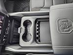New 2025 Ram 1500 Laramie Crew Cab 4x4 Pickup for sale #7C5238 - photo 17