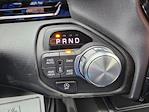 New 2025 Ram 1500 Laramie Crew Cab 4x4 Pickup for sale #7C5238 - photo 18