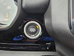 New 2025 Ram 1500 Laramie Crew Cab 4x4 Pickup for sale #7C5238 - photo 19