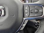 New 2025 Ram 1500 Laramie Crew Cab 4x4 Pickup for sale #7C5238 - photo 20