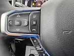 New 2025 Ram 1500 Laramie Crew Cab 4x4 Pickup for sale #7C5238 - photo 21