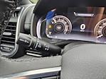 New 2025 Ram 1500 Laramie Crew Cab 4x4 Pickup for sale #7C5238 - photo 22