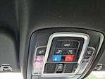 New 2025 Ram 1500 Laramie Crew Cab 4x4 Pickup for sale #7C5238 - photo 23