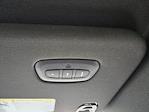 New 2025 Ram 1500 Laramie Crew Cab 4x4 Pickup for sale #7C5238 - photo 24