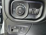 New 2025 Ram 1500 Laramie Crew Cab 4x4 Pickup for sale #7C5238 - photo 25