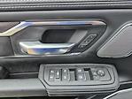 New 2025 Ram 1500 Laramie Crew Cab 4x4 Pickup for sale #7C5238 - photo 26