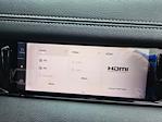 New 2025 Ram 1500 Laramie Crew Cab 4x4 Pickup for sale #7C5238 - photo 28