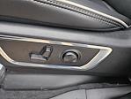 New 2025 Ram 1500 Laramie Crew Cab 4x4 Pickup for sale #7C5238 - photo 29