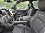 New 2025 Ram 1500 Laramie Crew Cab 4x4 Pickup for sale #7C5238 - photo 30