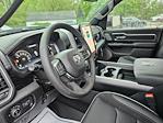New 2025 Ram 1500 Laramie Crew Cab 4x4 Pickup for sale #7C5238 - photo 31