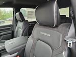 New 2025 Ram 1500 Laramie Crew Cab 4x4 Pickup for sale #7C5238 - photo 32