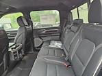 New 2025 Ram 1500 Laramie Crew Cab 4x4 Pickup for sale #7C5238 - photo 33