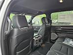 New 2025 Ram 1500 Laramie Crew Cab 4x4 Pickup for sale #7C5238 - photo 34