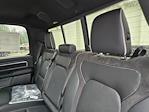 New 2025 Ram 1500 Laramie Crew Cab 4x4 Pickup for sale #7C5238 - photo 35