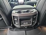 New 2025 Ram 1500 Laramie Crew Cab 4x4 Pickup for sale #7C5238 - photo 36