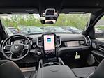 New 2025 Ram 1500 Laramie Crew Cab 4x4 Pickup for sale #7C5238 - photo 37
