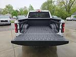 New 2025 Ram 1500 Laramie Crew Cab 4x4 Pickup for sale #7C5238 - photo 38