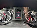 New 2025 Ram 1500 Tradesman Crew Cab 4x4 Pickup for sale #7C5239 - photo 10
