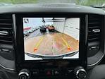 New 2025 Ram 1500 Tradesman Crew Cab 4x4 Pickup for sale #7C5239 - photo 13