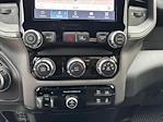 New 2025 Ram 1500 Tradesman Crew Cab 4x4 Pickup for sale #7C5239 - photo 14