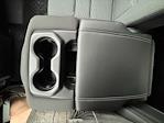 New 2025 Ram 1500 Tradesman Crew Cab 4x4 Pickup for sale #7C5239 - photo 15
